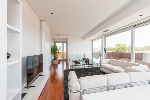 Villa i Madalena, Porto, Madalena - € 999.000 | Ref: 076/26 - foto 30