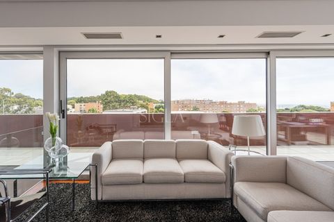 Villa i Madalena, Porto, Madalena - € 999.000 | Ref: 076/26 - foto 31