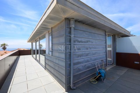 Villa i Madalena, Porto, Madalena - € 999.000 | Ref: 076/26 - foto 32