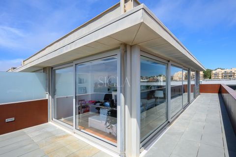 Villa i Madalena, Porto, Madalena - € 999.000 | Ref: 076/26 - foto 33