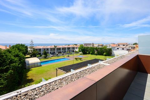Villa i Madalena, Porto, Madalena - € 999.000 | Ref: 076/26 - foto 34