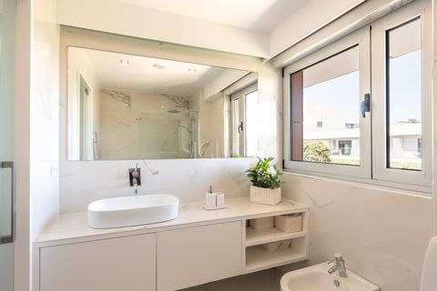 Villa i Madalena, Porto, Madalena - € 999.000 | Ref: 076/26 - foto 35