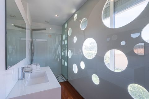 Villa i Madalena, Porto, Madalena - € 999.000 | Ref: 076/26 - foto 36