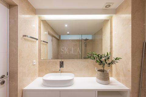 Villa i Madalena, Porto, Madalena - € 999.000 | Ref: 076/26 - foto 37