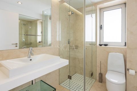 Villa i Madalena, Porto, Madalena - € 999.000 | Ref: 076/26 - foto 38