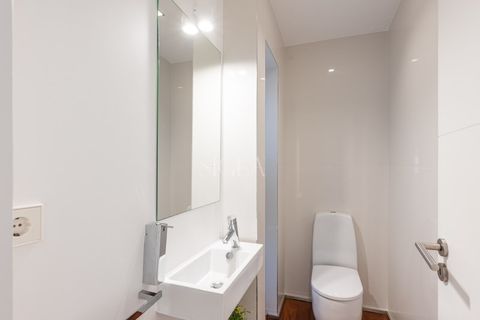 Villa i Madalena, Porto, Madalena - € 999.000 | Ref: 076/26 - foto 39