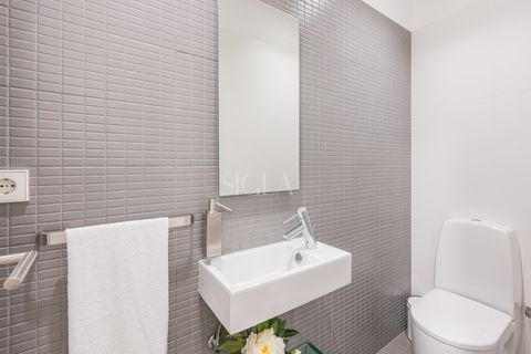Villa i Madalena, Porto, Madalena - € 999.000 | Ref: 076/26 - foto 40