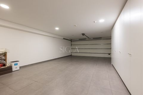 Villa i Madalena, Porto, Madalena - € 999.000 | Ref: 076/26 - foto 41