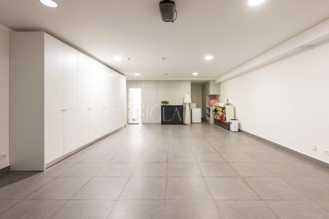 Villa i Madalena, Porto, Madalena - € 999.000 | Ref: 076/26 - foto 42