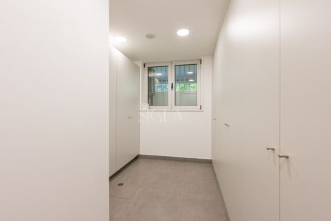 Villa i Madalena, Porto, Madalena - € 999.000 | Ref: 076/26 - foto 43