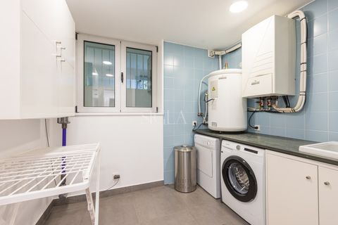 Villa i Madalena, Porto, Madalena - € 999.000 | Ref: 076/26 - foto 44