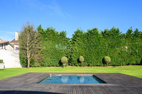 Villa i Madalena, Porto, Madalena - € 999.000 | Ref: 076/26 - foto 46