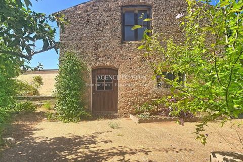 Villa i Les Arcs, Var, Les Arcs - € 690 000 | Ref: 718V2078M - foto 3