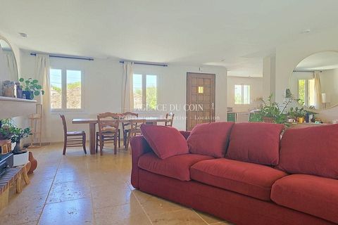 Villa i Les Arcs, Var, Les Arcs - € 690 000 | Ref: 718V2078M - foto 7