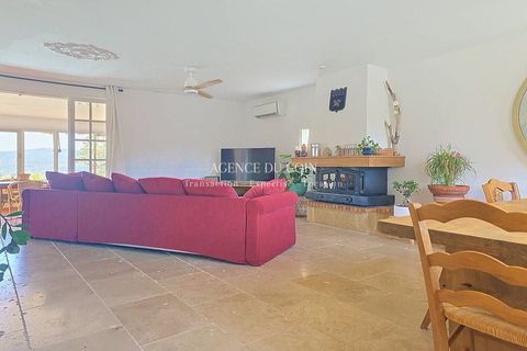 Villa i Les Arcs, Var, Les Arcs - € 690 000 | Ref: 718V2078M - foto 9