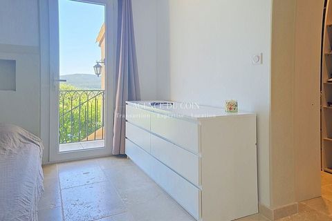 Villa i Les Arcs, Var, Les Arcs - € 690 000 | Ref: 718V2078M - foto 10