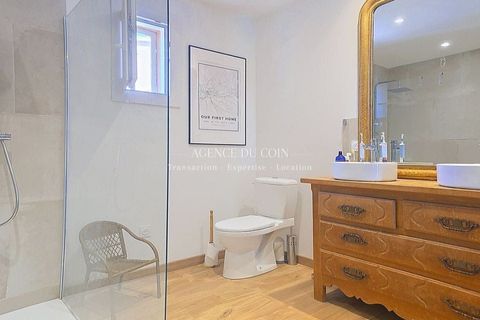 Villa i Les Arcs, Var, Les Arcs - € 690 000 | Ref: 718V2078M - foto 12