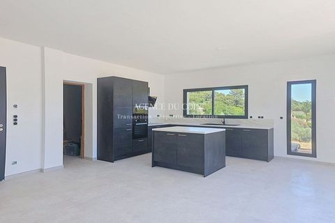 Villa em Lorgues, Var, Lorgues - € 469.000 | Ref: 718V2077M - foto 2