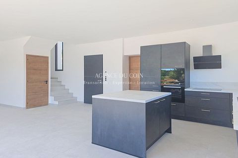 Villa em Lorgues, Var, Lorgues - € 469.000 | Ref: 718V2077M - foto 4
