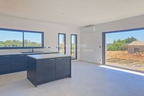 Villa em Lorgues, Var, Lorgues - € 469.000 | Ref: 718V2077M - foto 5