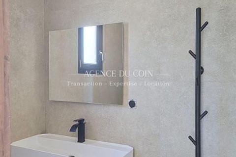 Villa em Lorgues, Var, Lorgues - € 469.000 | Ref: 718V2077M - foto 6