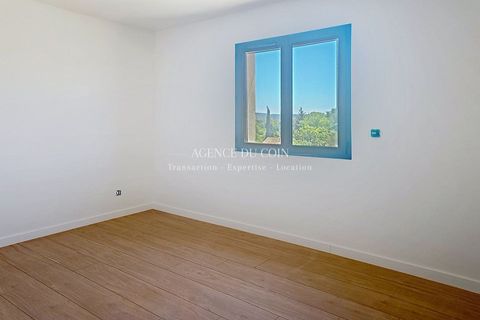 Villa em Lorgues, Var, Lorgues - € 469.000 | Ref: 718V2077M - foto 7