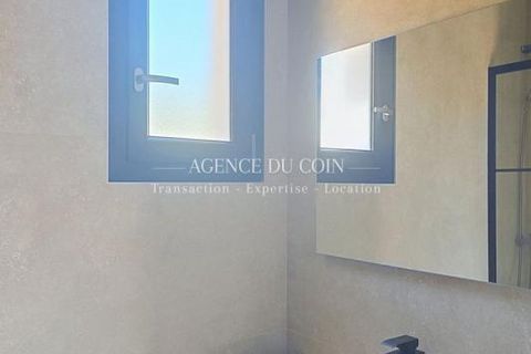 Villa em Lorgues, Var, Lorgues - € 469.000 | Ref: 718V2077M - foto 9