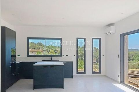 Villa em Lorgues, Var, Lorgues - € 469.000 | Ref: 718V2077M - foto 10