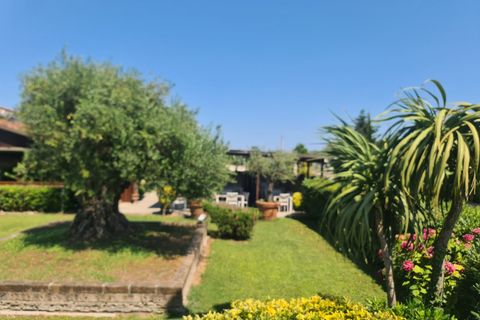 Propriedade comercial em Comacchio, Ferrara, Comacchio - € 1.800.000 | Ref: CHARLEROI RISTORANTE - foto 2