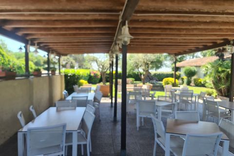 Propriedade comercial em Comacchio, Ferrara, Comacchio - € 1.800.000 | Ref: CHARLEROI RISTORANTE - foto 3