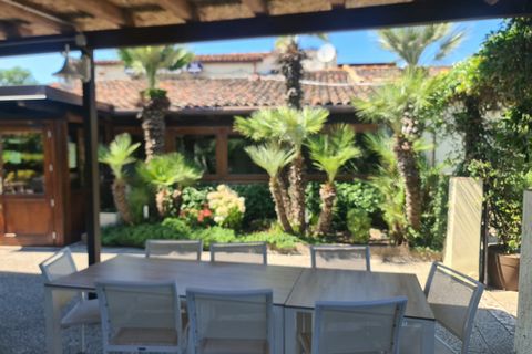 Propriedade comercial em Comacchio, Ferrara, Comacchio - € 1.800.000 | Ref: CHARLEROI RISTORANTE - foto 4