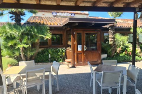 Propriedade comercial em Comacchio, Ferrara, Comacchio - € 1.800.000 | Ref: CHARLEROI RISTORANTE - foto 5