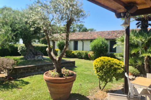 Propriedade comercial em Comacchio, Ferrara, Comacchio - € 1.800.000 | Ref: CHARLEROI RISTORANTE - foto 6