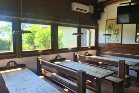 Propriedade comercial em Comacchio, Ferrara, Comacchio - € 1.800.000 | Ref: CHARLEROI RISTORANTE - foto 7