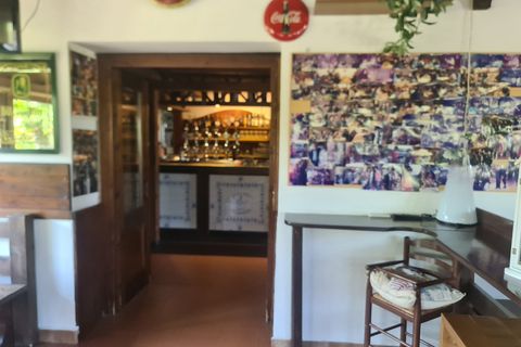 Propriedade comercial em Comacchio, Ferrara, Comacchio - € 1.800.000 | Ref: CHARLEROI RISTORANTE - foto 11