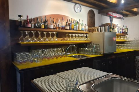 Propriedade comercial em Comacchio, Ferrara, Comacchio - € 1.800.000 | Ref: CHARLEROI RISTORANTE - foto 15