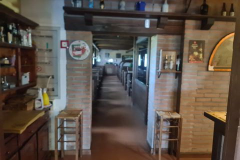 Propriedade comercial em Comacchio, Ferrara, Comacchio - € 1.800.000 | Ref: CHARLEROI RISTORANTE - foto 16
