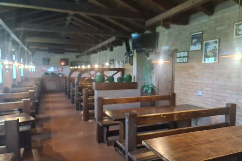 Propriedade comercial em Comacchio, Ferrara, Comacchio - € 1.800.000 | Ref: CHARLEROI RISTORANTE - foto 18