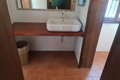 Propriedade comercial em Comacchio, Ferrara, Comacchio - € 1.800.000 | Ref: CHARLEROI RISTORANTE - foto 20