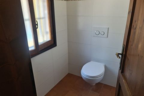 Propriedade comercial em Comacchio, Ferrara, Comacchio - € 1.800.000 | Ref: CHARLEROI RISTORANTE - foto 21