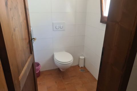 Propriedade comercial em Comacchio, Ferrara, Comacchio - € 1.800.000 | Ref: CHARLEROI RISTORANTE - foto 22