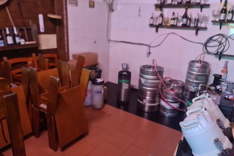 Propriedade comercial em Comacchio, Ferrara, Comacchio - € 1.800.000 | Ref: CHARLEROI RISTORANTE - foto 23