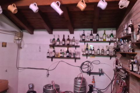 Propriedade comercial em Comacchio, Ferrara, Comacchio - € 1.800.000 | Ref: CHARLEROI RISTORANTE - foto 24