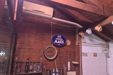 Propriedade comercial em Comacchio, Ferrara, Comacchio - € 1.800.000 | Ref: CHARLEROI RISTORANTE - foto 25