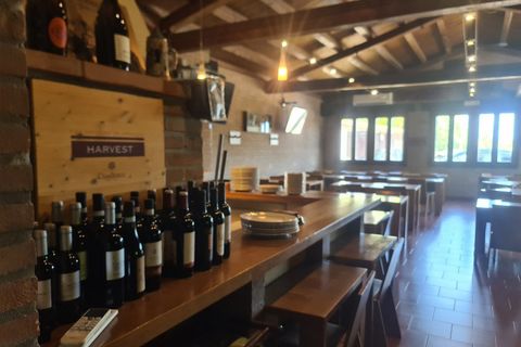 Propriedade comercial em Comacchio, Ferrara, Comacchio - € 1.800.000 | Ref: CHARLEROI RISTORANTE - foto 26