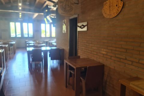 Propriedade comercial em Comacchio, Ferrara, Comacchio - € 1.800.000 | Ref: CHARLEROI RISTORANTE - foto 31