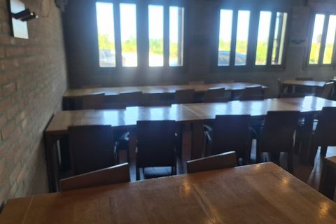 Propriedade comercial em Comacchio, Ferrara, Comacchio - € 1.800.000 | Ref: CHARLEROI RISTORANTE - foto 36