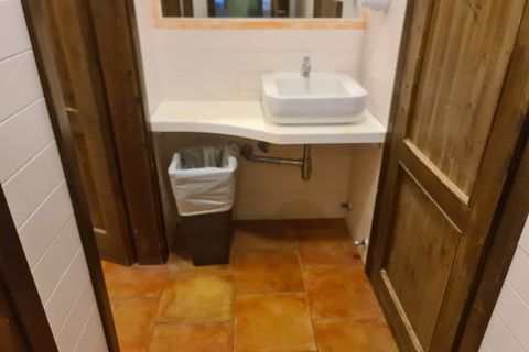 Propriedade comercial em Comacchio, Ferrara, Comacchio - € 1.800.000 | Ref: CHARLEROI RISTORANTE - foto 37