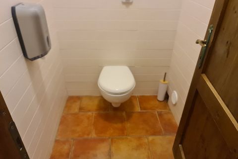 Propriedade comercial em Comacchio, Ferrara, Comacchio - € 1.800.000 | Ref: CHARLEROI RISTORANTE - foto 38