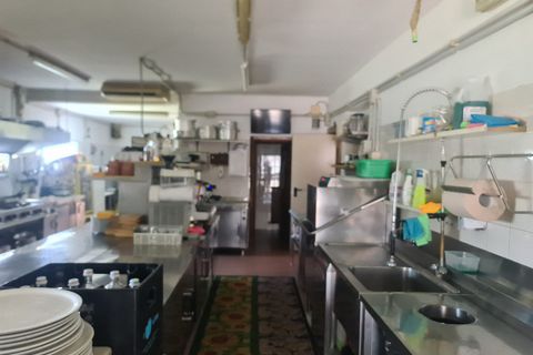 Propriedade comercial em Comacchio, Ferrara, Comacchio - € 1.800.000 | Ref: CHARLEROI RISTORANTE - foto 43